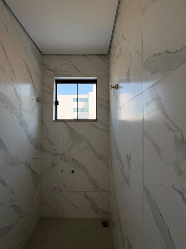 Apartamento, Eldorado, 3 Quartos, 2 Vagas, 1 Suíte