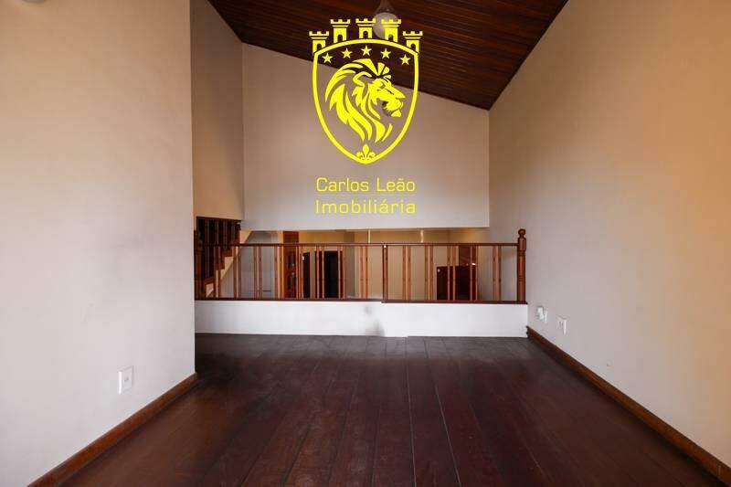 Casa, Palmares, 5 Quartos, 5 Vagas, 2 Suítes