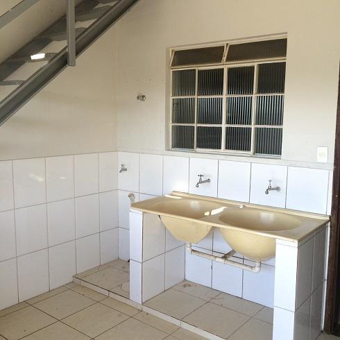 Casa, Vila Francisco de Moura, 3 Quartos, 6 Vagas