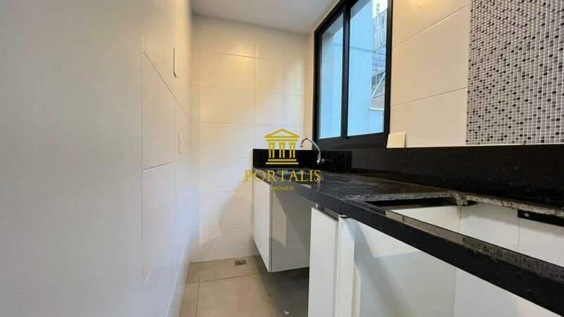 Apartamento, Savassi, 2 Quartos, 2 Vagas, 1 Suíte