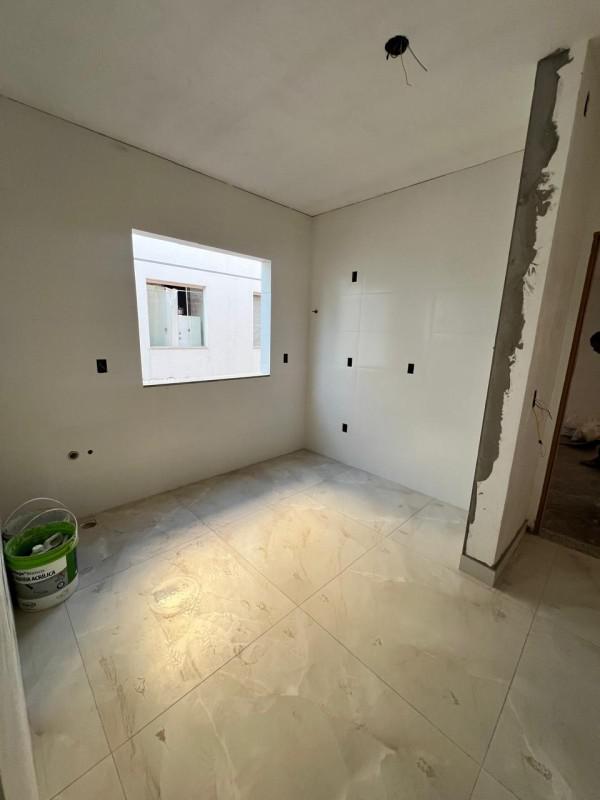 Cobertura, Parque Xangri-lá, 2 Quartos, 1 Vaga, 1 Suíte