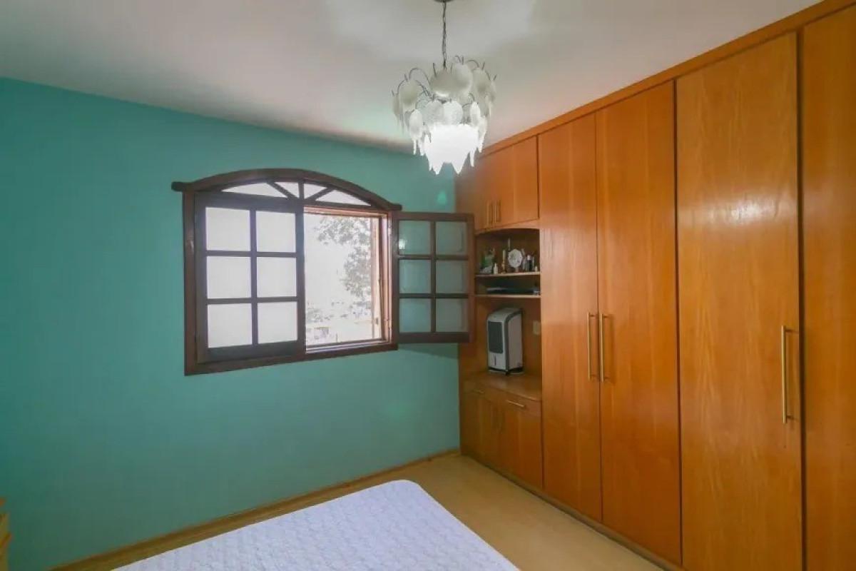 Casa, Heliópolis, 3 Quartos, 1 Vaga, 1 Suíte
