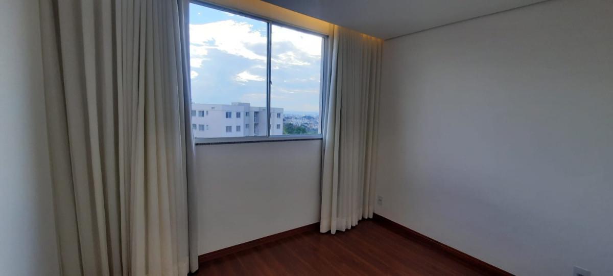 Apartamento, Palmares, 2 Quartos, 1 Vaga