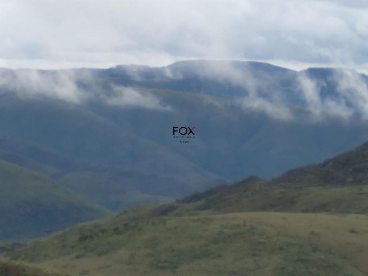 Lote, Casa Branca, 0 Quarto, 0 Vaga