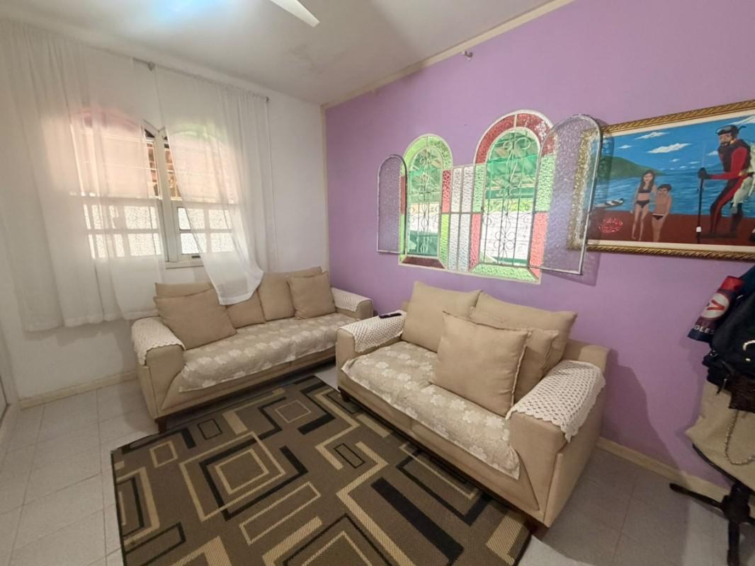 Casa, Granjas Primavera (justinópolis), 3 Quartos, 18 Vagas, 1 Suíte