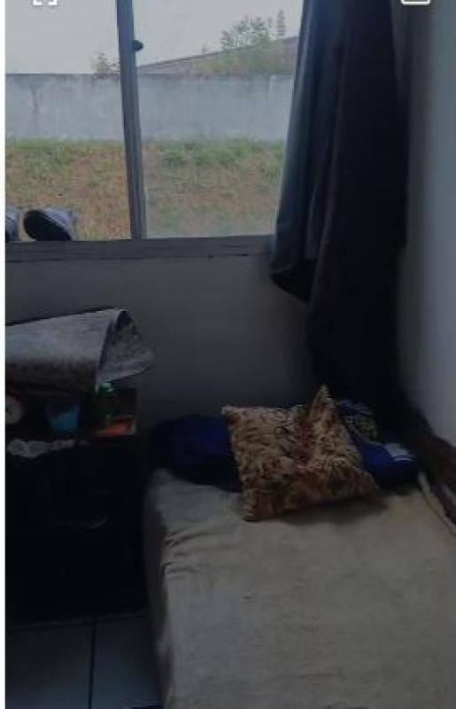 Apartamento, Acaiaca, 2 Quartos, 1 Vaga