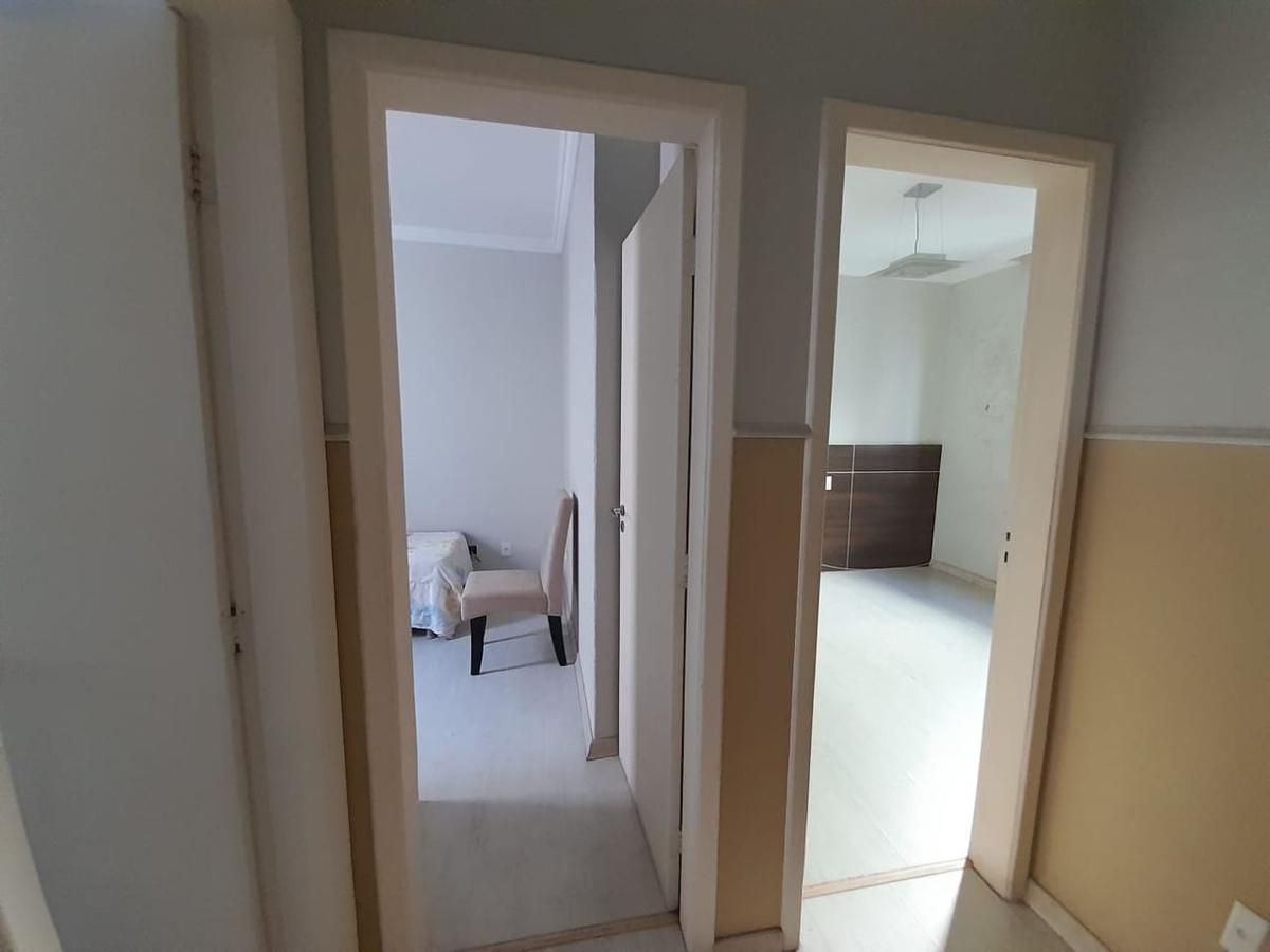 Apartamento, Palmares, 5 Quartos, 2 Vagas, 3 Suítes