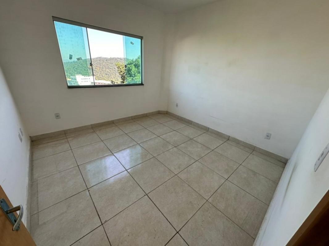 Apartamento, Masterville, 2 Quartos, 1 Vaga