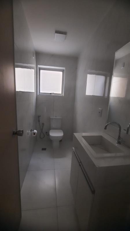 Sala, Santa Efigênia, 0 Quarto, 1 Vaga