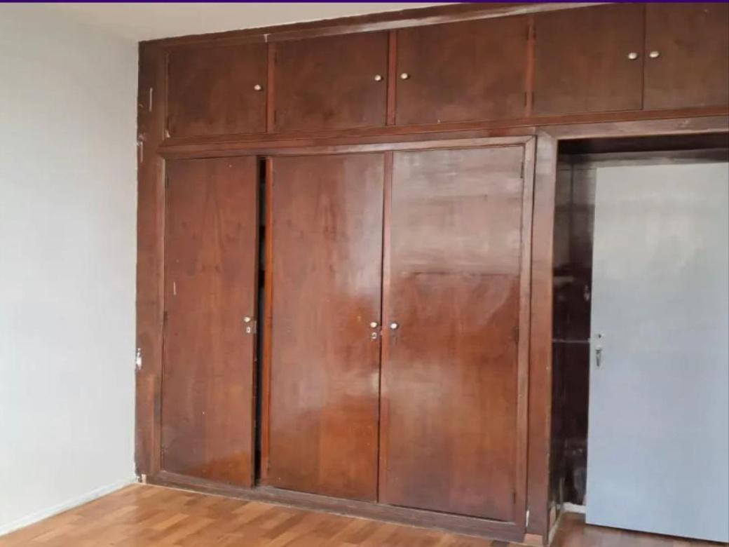 Apartamento, Barro Preto, 3 Quartos, 1 Vaga