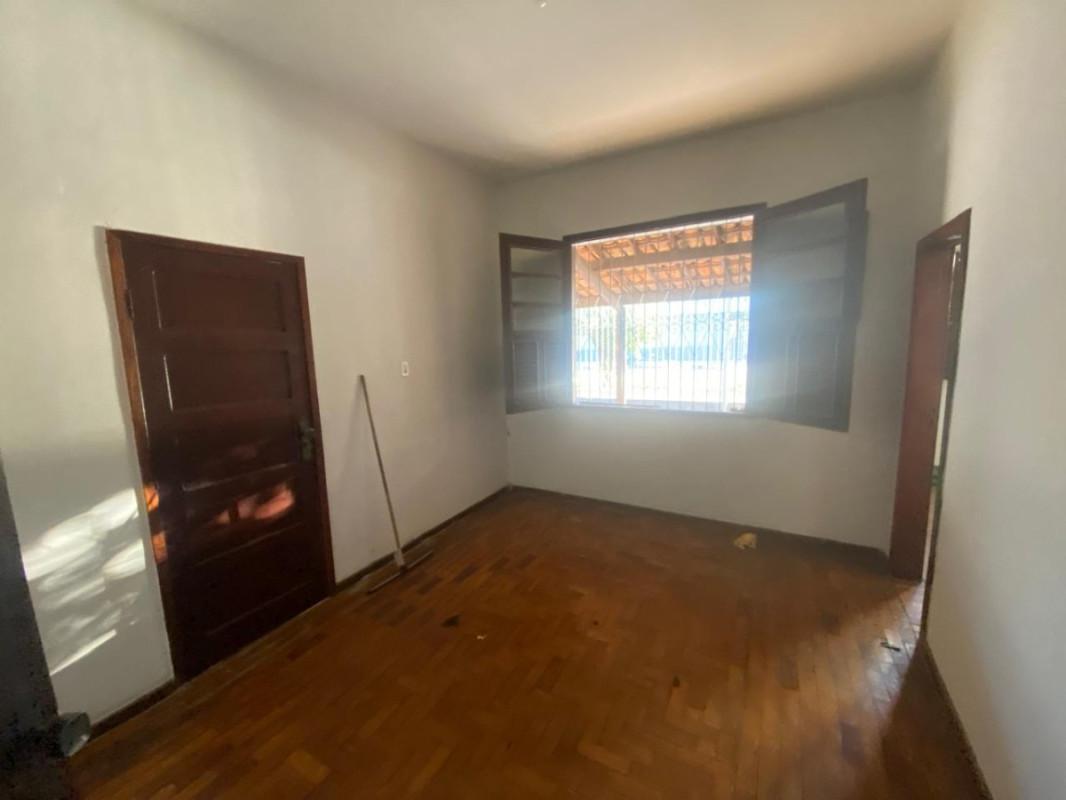 Casa, Recanto do Cedro, 4 Quartos, 8 Vagas, 1 Suíte
