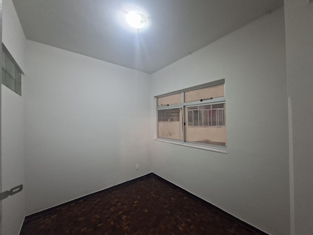 Apartamento, Lourdes, 3 Quartos, 0 Vaga