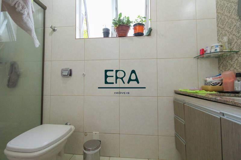 Apartamento, Gutierrez, 4 Quartos, 2 Vagas, 1 Suíte