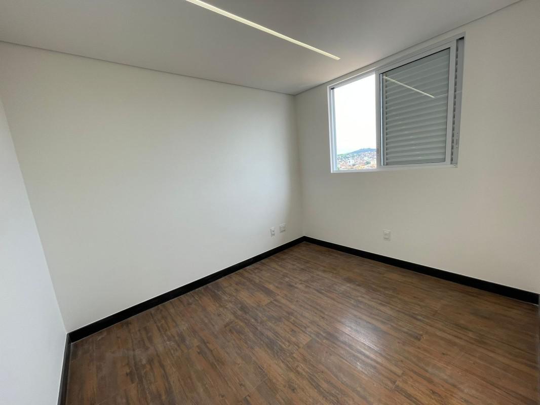 Cobertura, Ana Lúcia, 4 Quartos, 3 Vagas, 2 Suítes