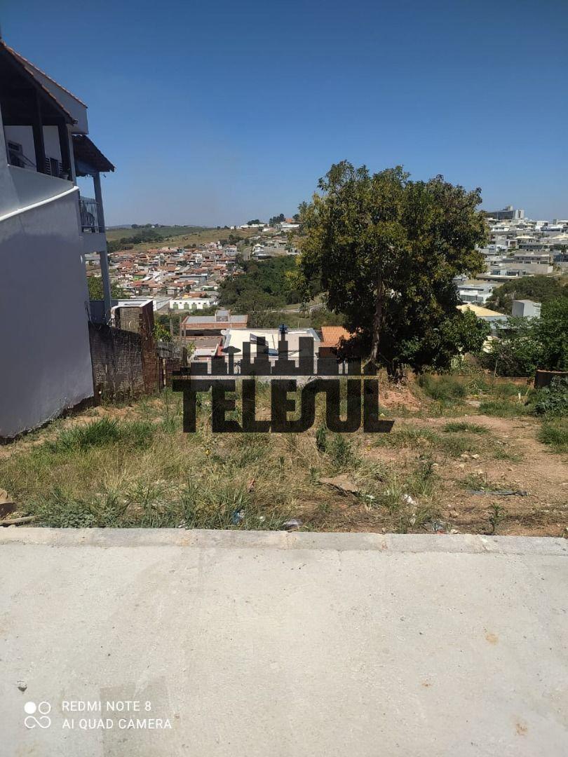 Lote, Bela Vista, 0 Quarto, 0 Vaga