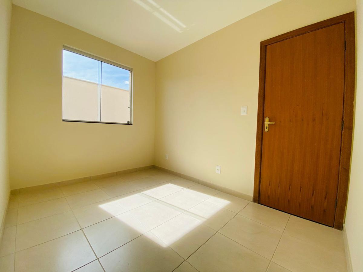 Apartamento, Candelária, 2 Quartos, 1 Vaga