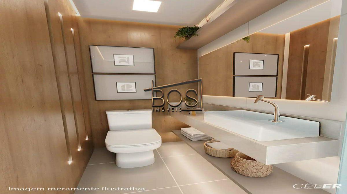 Apartamento, Padre Eustáquio, 3 Quartos, 2 Vagas, 2 Suítes