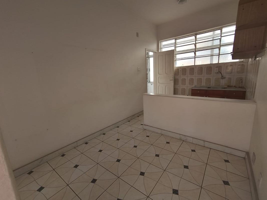 Apartamento, Alto Barroca, 2 Quartos, 1 Vaga, 1 Suíte