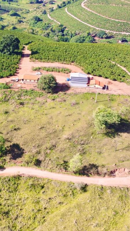 Fazenda, Centro, 0 Quarto, 0 Vaga