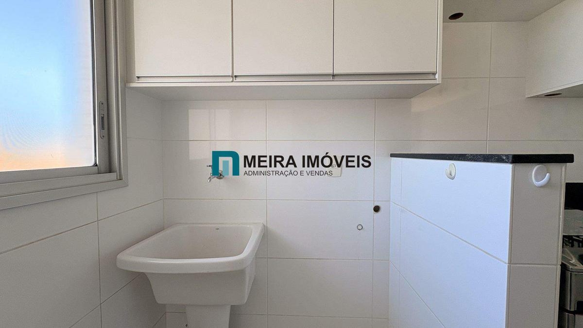 Apartamento, Gutierrez, 2 Quartos, 2 Vagas, 1 Suíte
