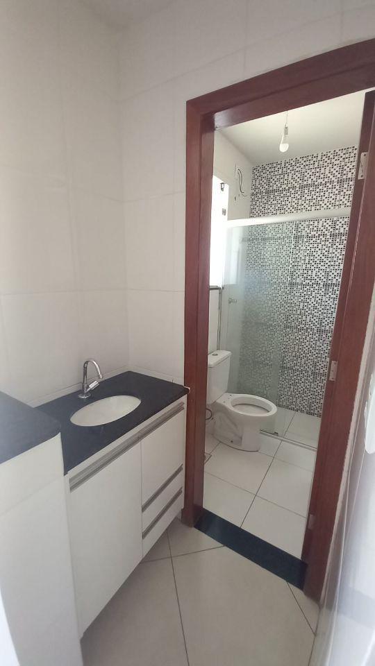 Casa, Suzana, 2 Quartos, 1 Vaga