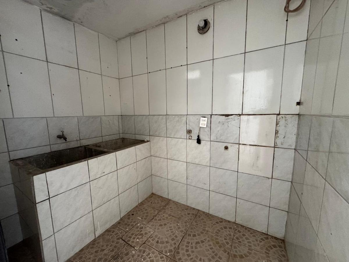 Galpão, Bom Pastor, 0 Quarto, 0 Vaga