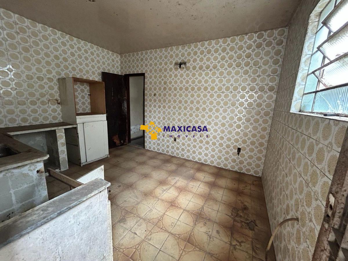 Casa, São Luiz (pampulha), 3 Quartos, 6 Vagas, 1 Suíte