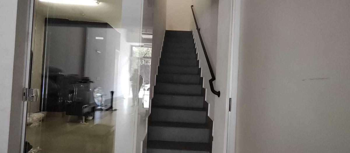 Andar, Buritis, 0 Quarto, 0 Vaga