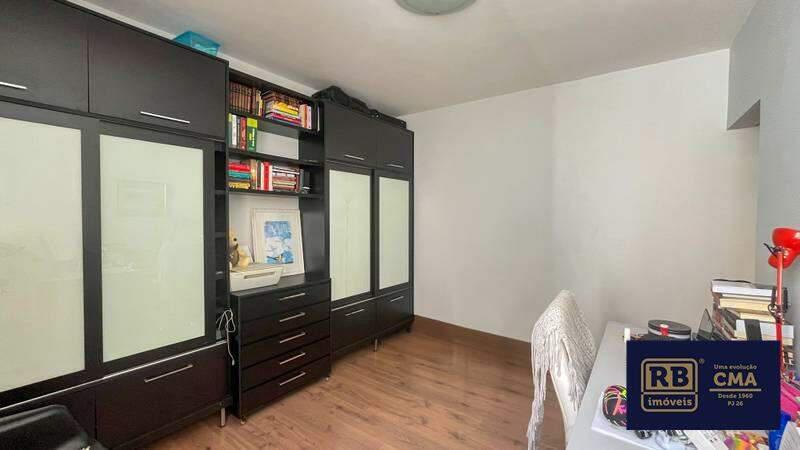 Casa, Serra, 3 Quartos, 3 Vagas, 3 Suítes