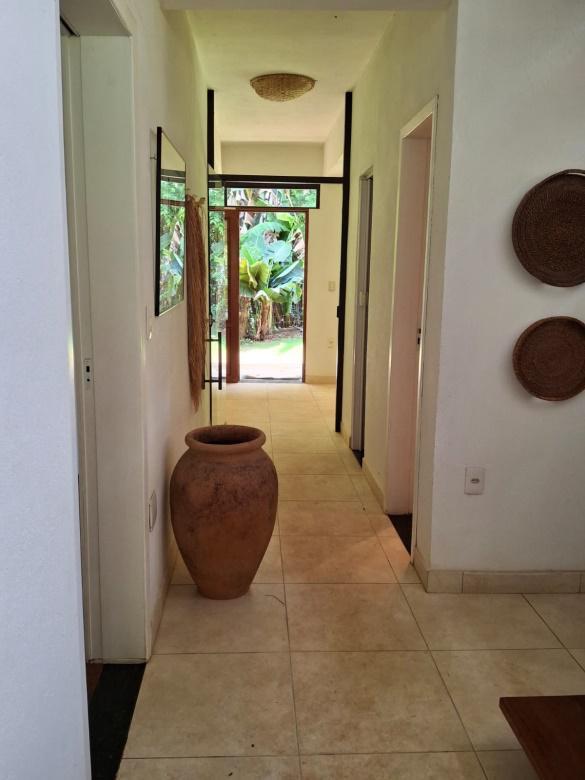 Casa em Condomínio, Passárgada, 3 Quartos, 5 Vagas, 2 Suítes