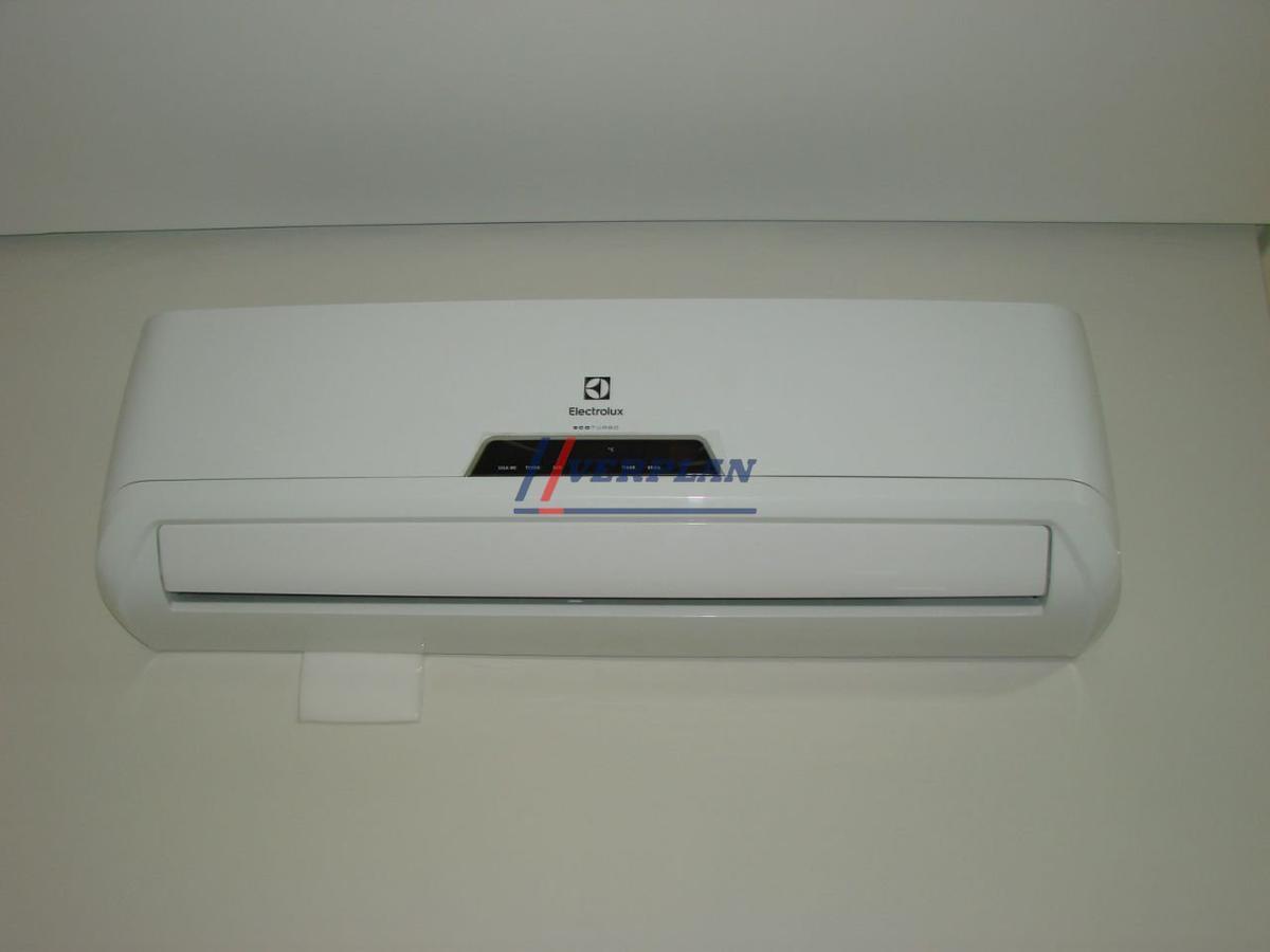 Sala, Barro Preto, 1 Vaga