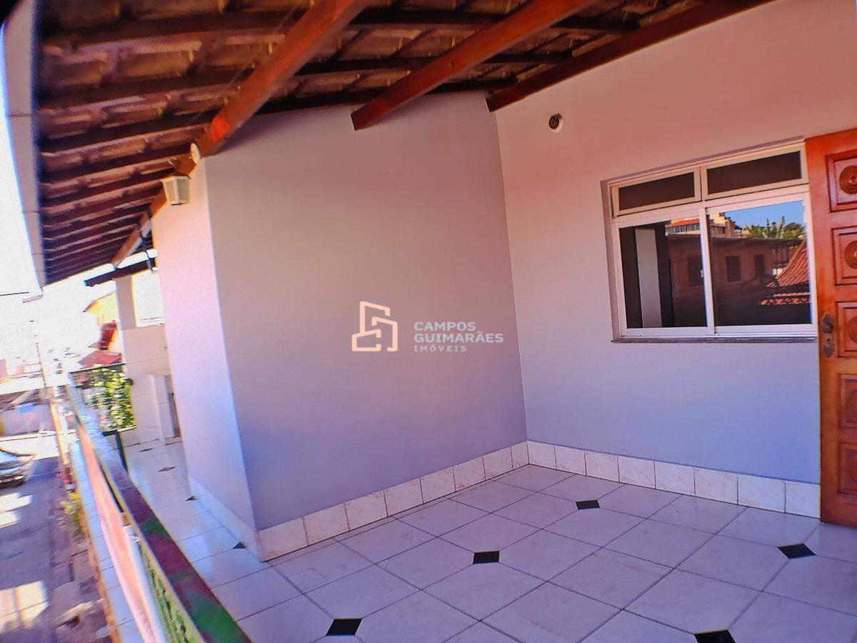 Casa, Milionários, 2 Quartos, 1 Vaga