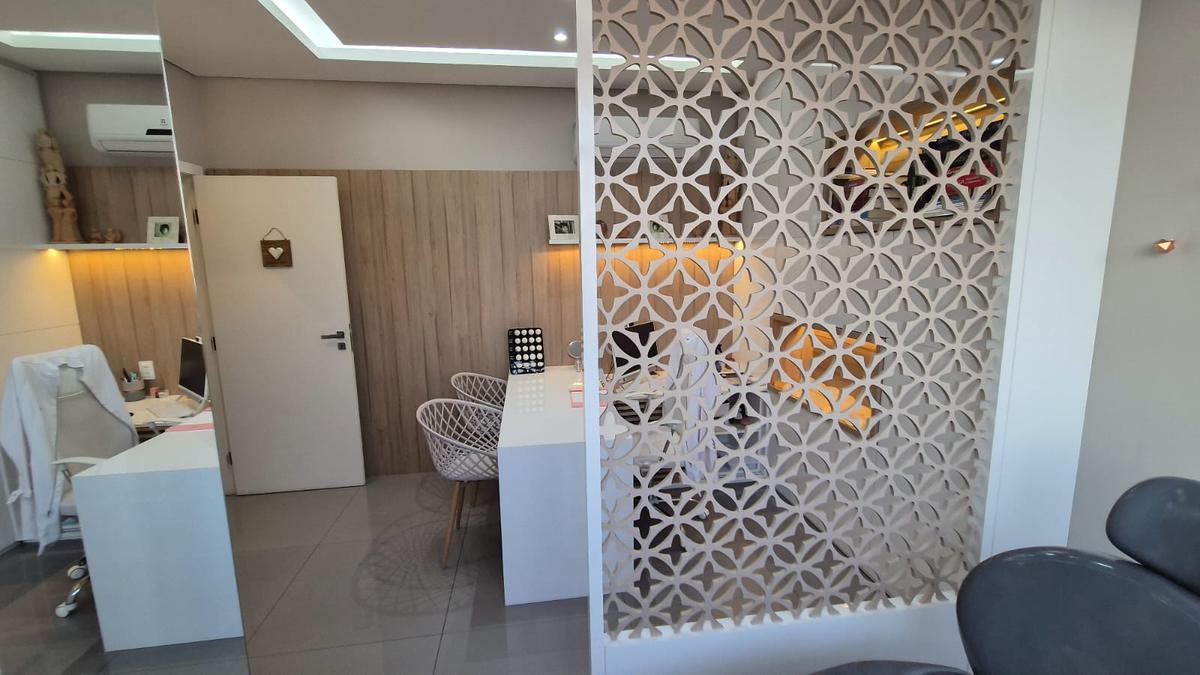 Andar, Prado, 0 Quarto, 1 Vaga
