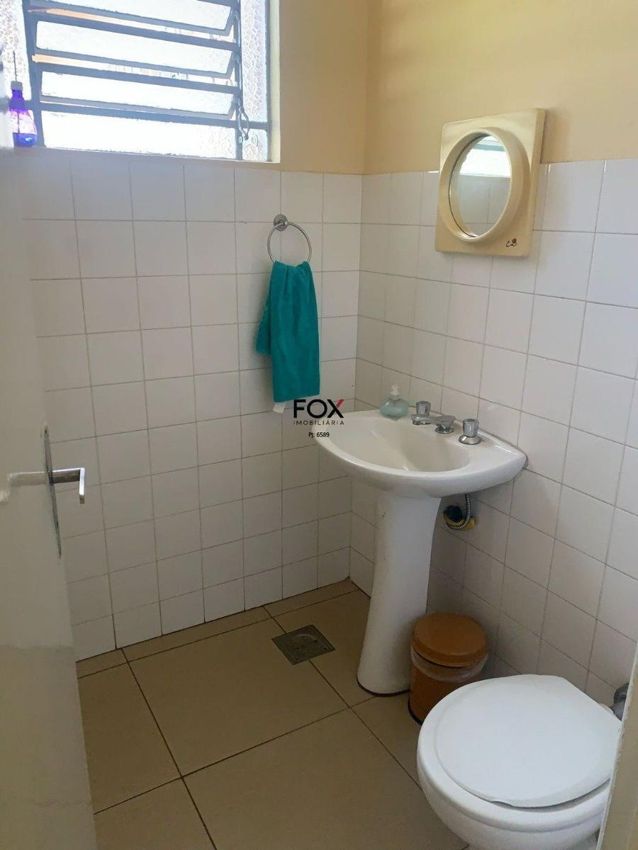 Casa, Jardim Marrocos, 3 Quartos, 4 Vagas, 5 Suítes