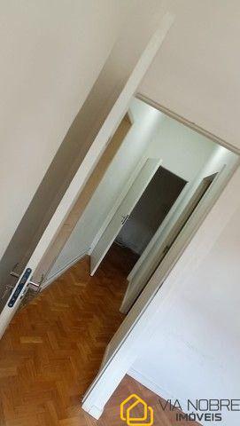 Sala, Centro