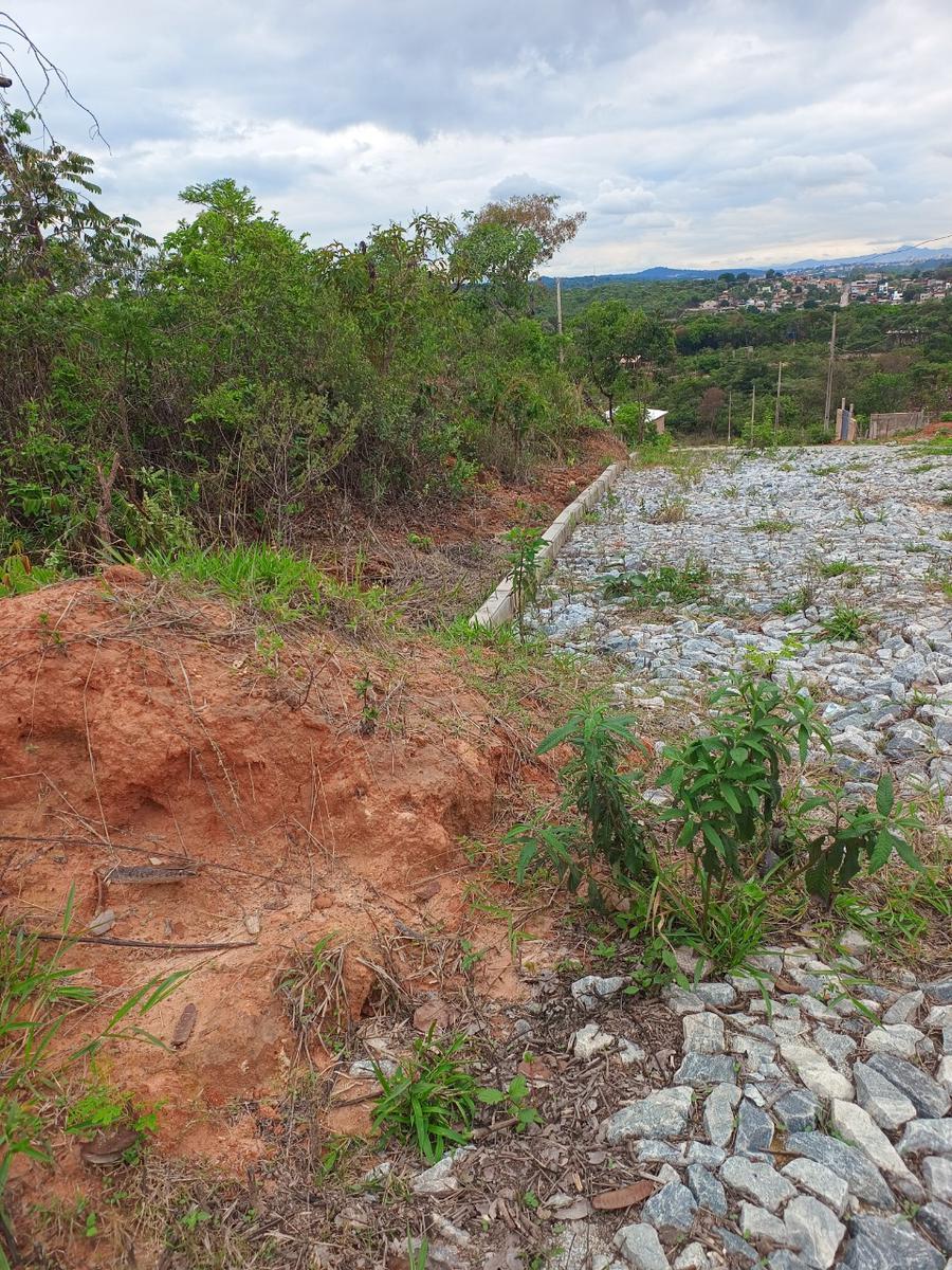 Lote, Tupã, 0 Quarto, 0 Vaga