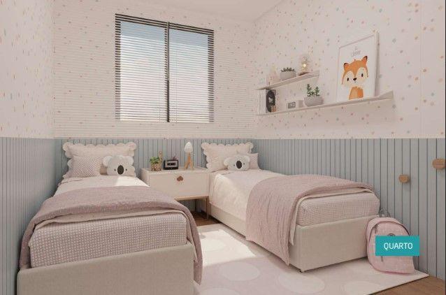 Apartamento, Estoril, 2 Quartos, 1 Vaga, 1 Suíte