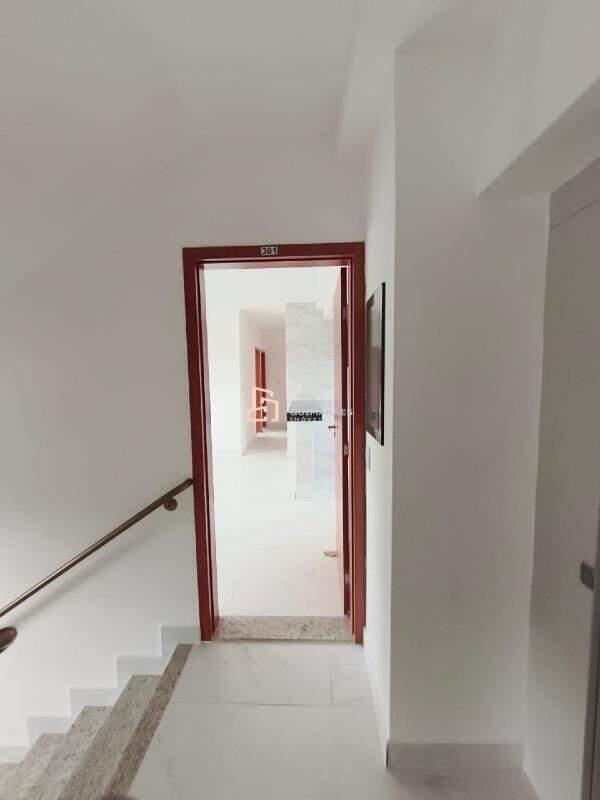 Apartamento, Barreiro, 3 Quartos, 1 Vaga, 1 Suíte