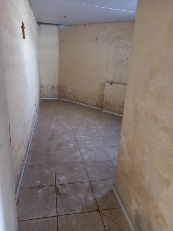 Casa, Bom Pastor, 0 Quarto, 0 Vaga