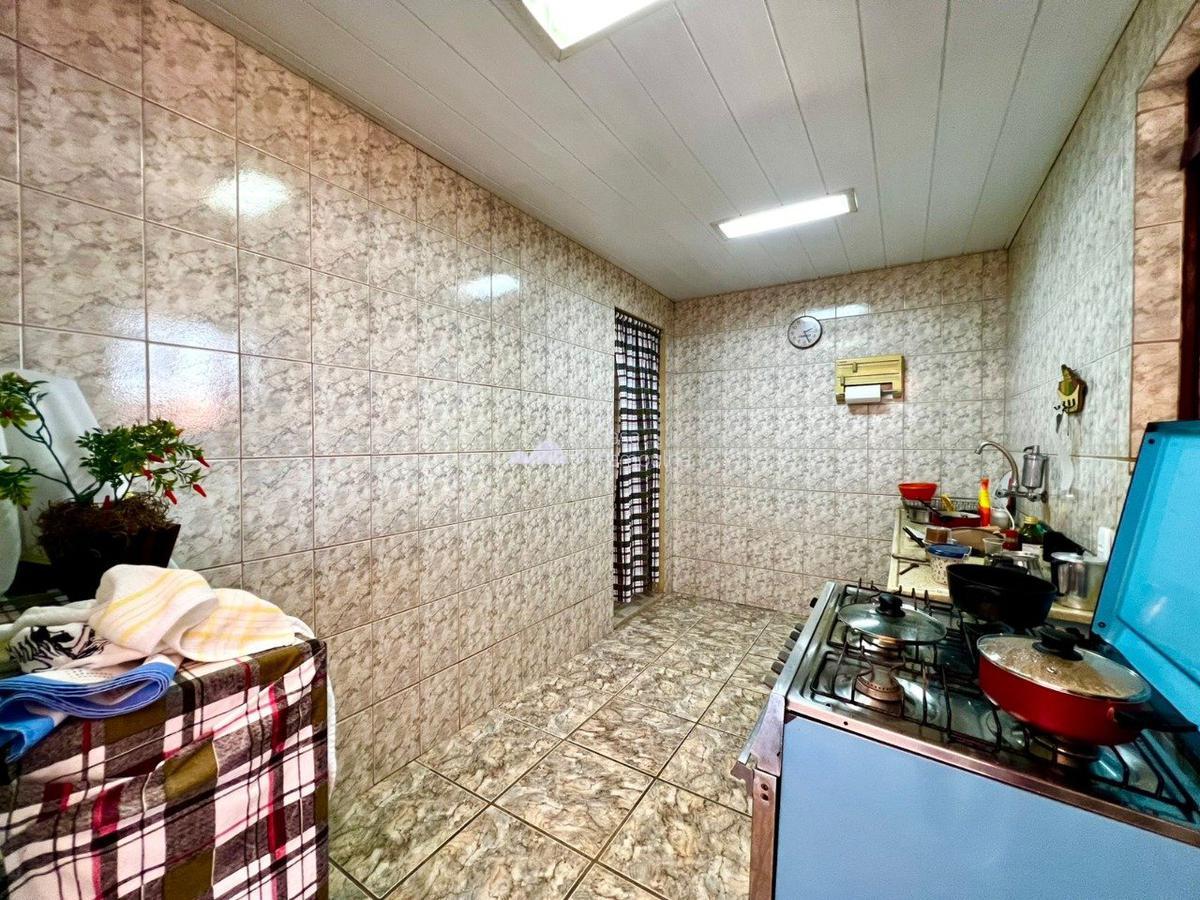 Casa, Liberdade, 4 Quartos, 4 Vagas, 1 Suíte