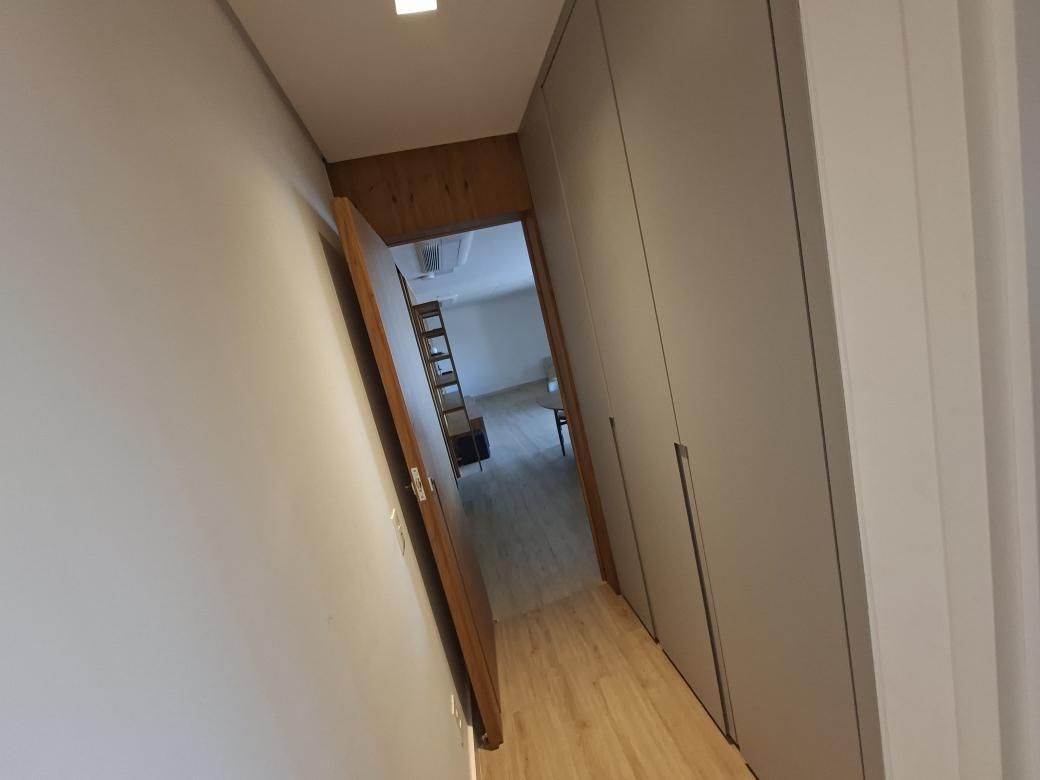 Apartamento, Santo Antônio, 4 Quartos, 3 Vagas, 2 Suítes