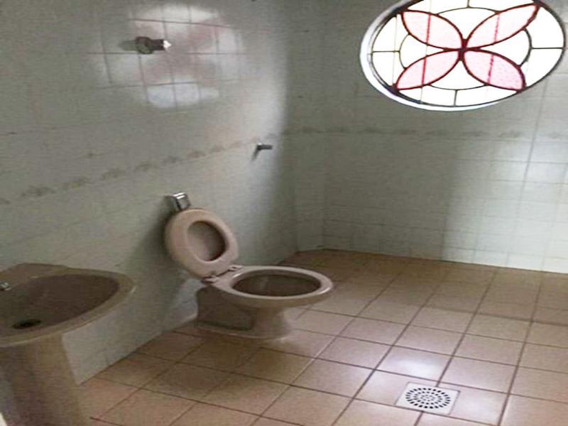 Apartamento, Cachoeirinha, 1 Quarto, 1 Vaga