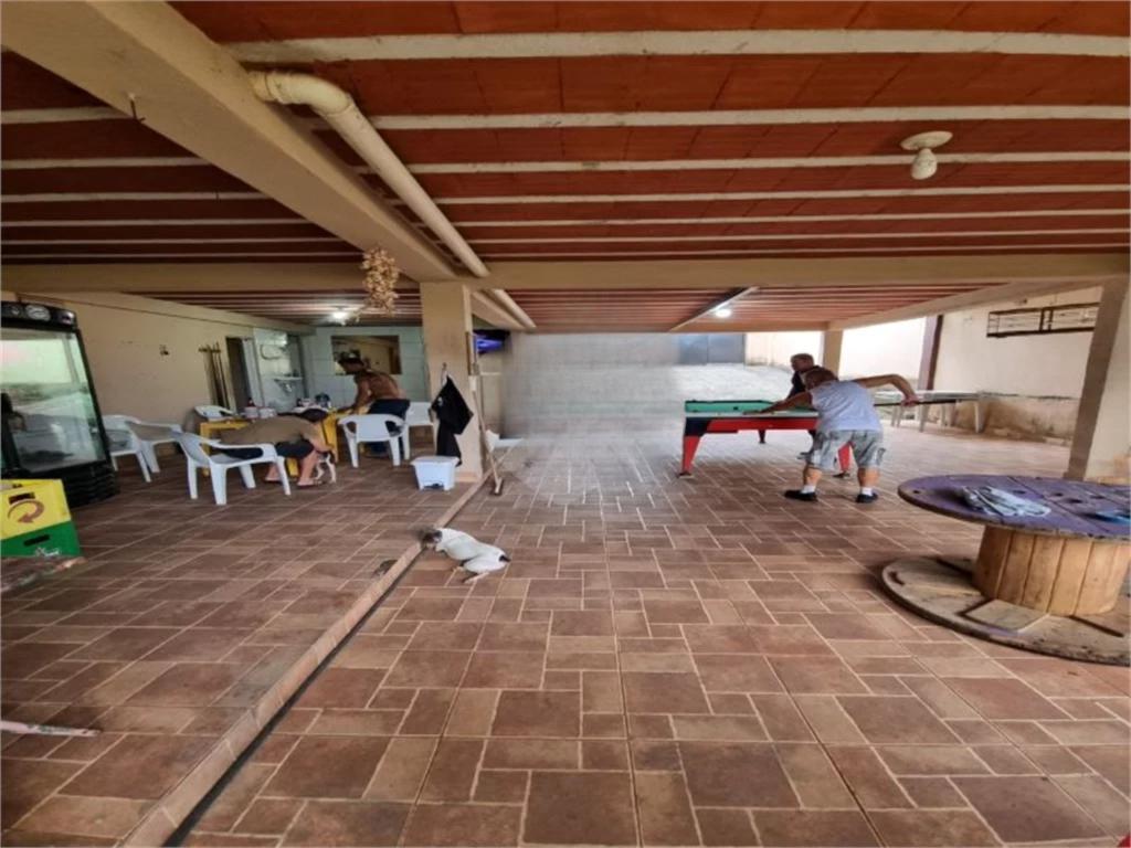 Casa, São João Batista (venda Nova), 3 Quartos, 6 Vagas, 1 Suíte