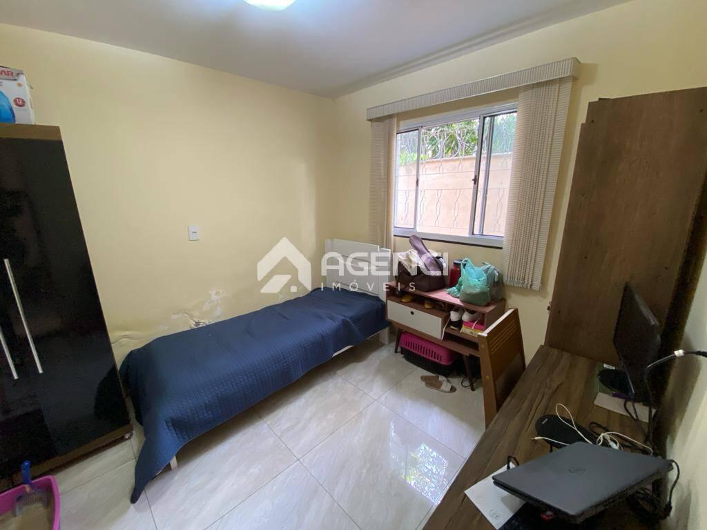 Casa, Santa Maria, 3 Quartos, 0 Vaga, 0 Suíte