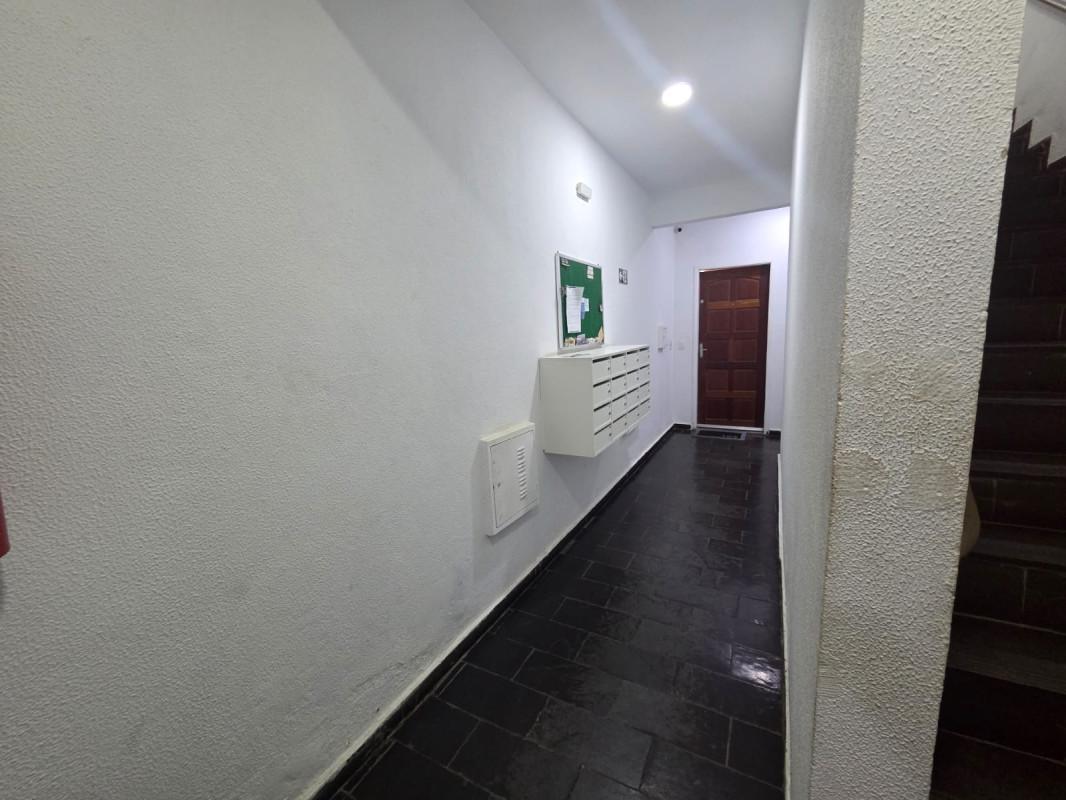 Apartamento, Alípio de Melo, 3 Quartos, 2 Vagas