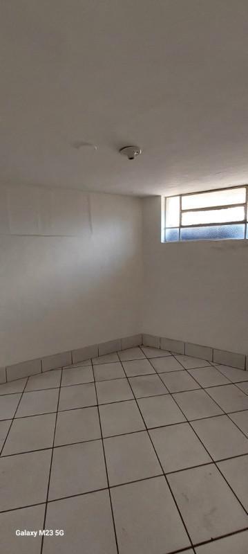 Apartamento, Glória, 1 Quarto, 0 Vaga