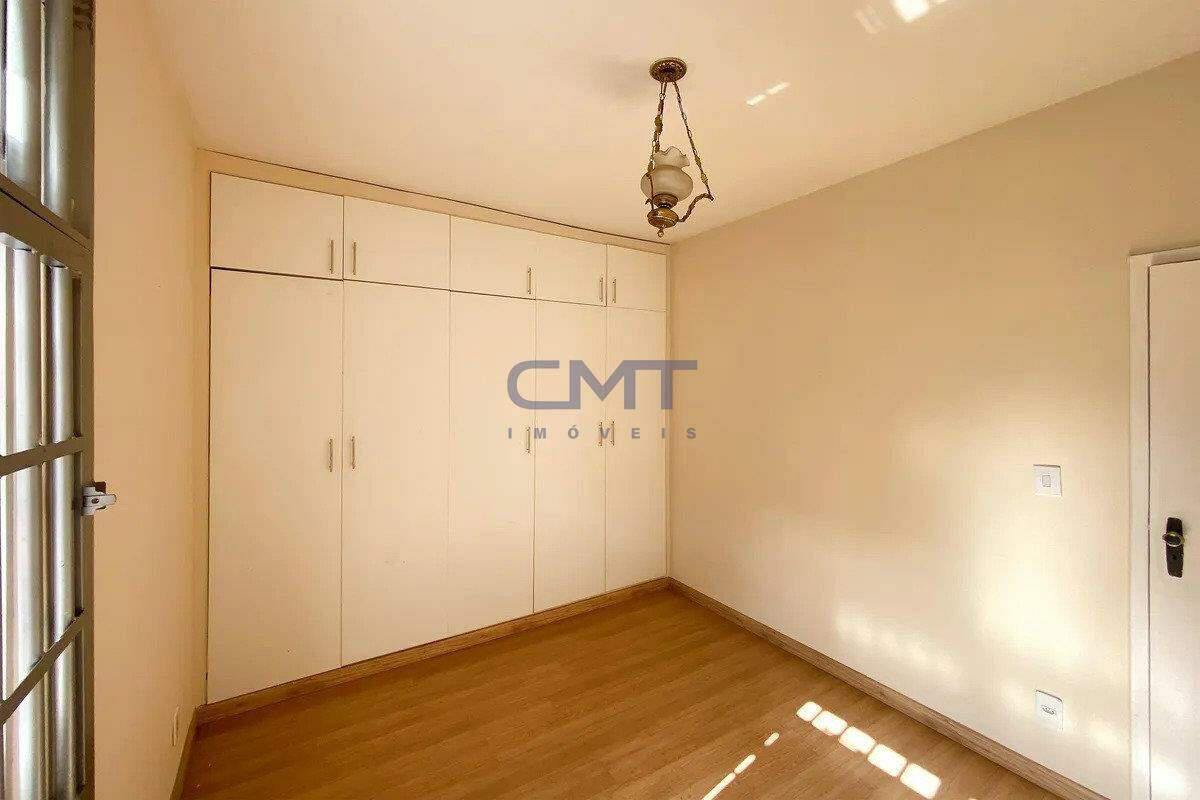 Apartamento, Anchieta, 3 Quartos, 1 Vaga, 1 Suíte