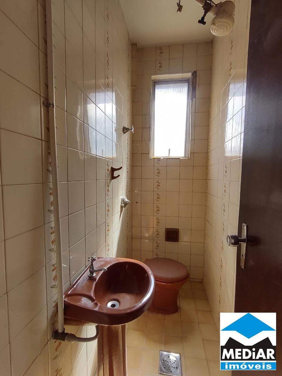 Sala, Serra, 0 Quarto, 0 Vaga