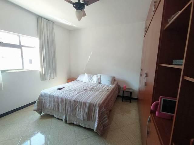 Casa, Ipiranga, 4 Quartos, 2 Vagas, 1 Suíte