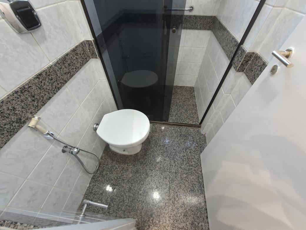 Apartamento, Savassi, 3 Quartos, 2 Vagas, 1 Suíte